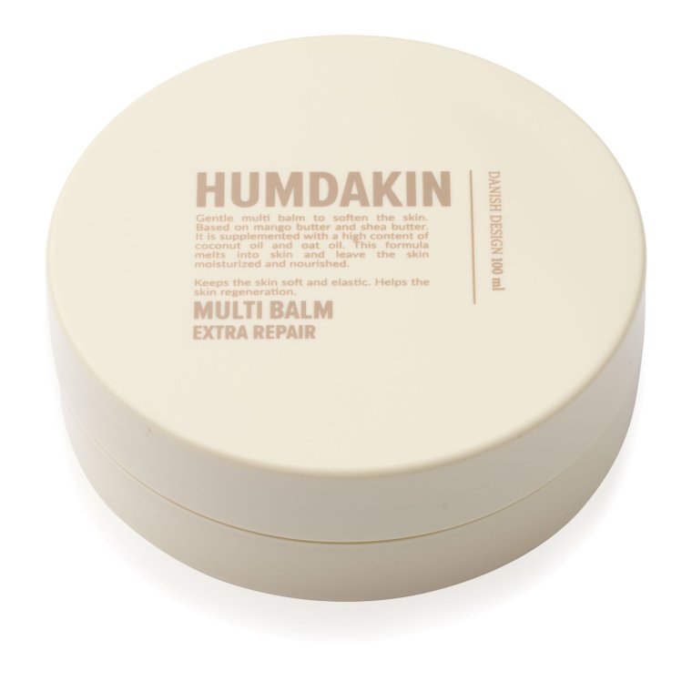 HUMDAKIN - Multi Balm Extra Repair