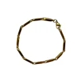 PICO - Mimi Bracelet - Forgyldt