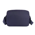 KINTOBE - MILES Crossbody Bag - Twillight Blue