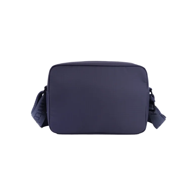 KINTOBE - MILES Crossbody Bag - Twillight Blue