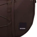 KINTOBE - HAZE - Downtown Mocha