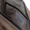 KINTOBE - MILES - Scandi Taupe