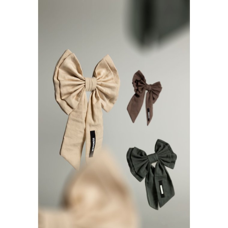 HUMDAKIN - Decorative Bow