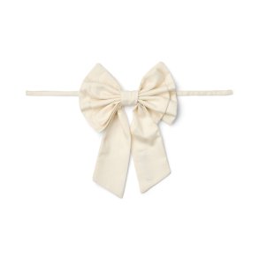 HUMDAKIN - Decorative Bow