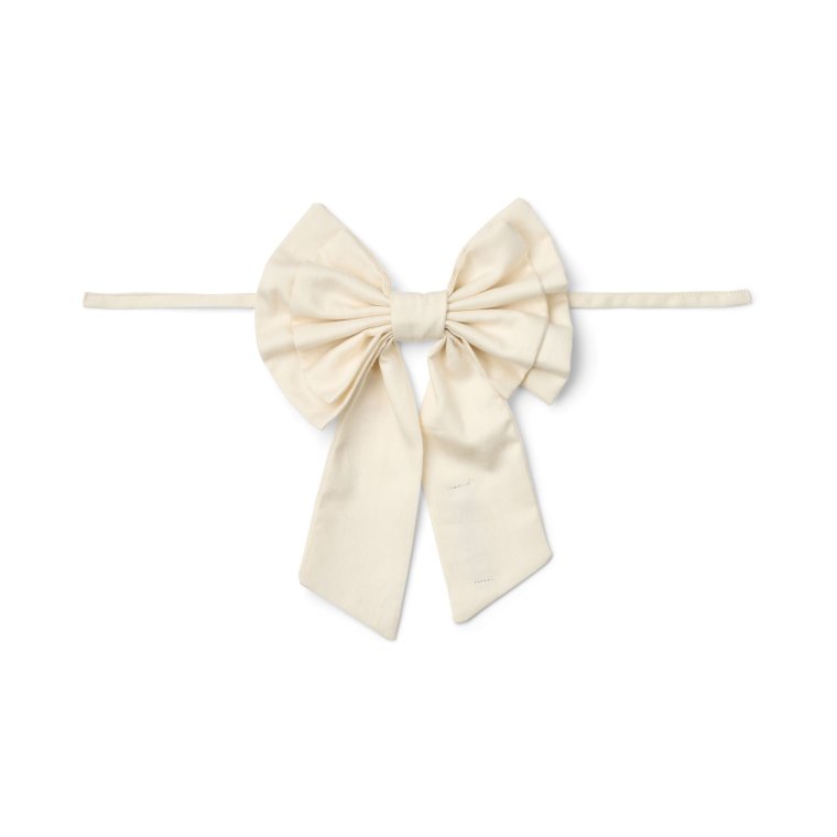 HUMDAKIN - Decorative Bow