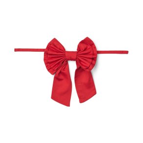 HUMDAKIN - Decorative Bow