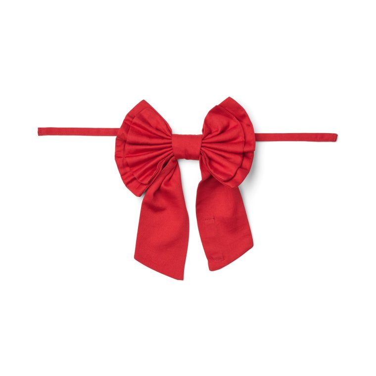 HUMDAKIN - Decorative Bow