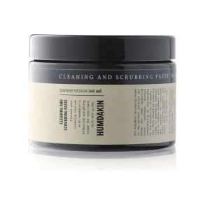 HUMDAKIN - Cleaning and Scrubbing Paste
