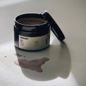 HUMDAKIN - Cleaning and Scrubbing Paste