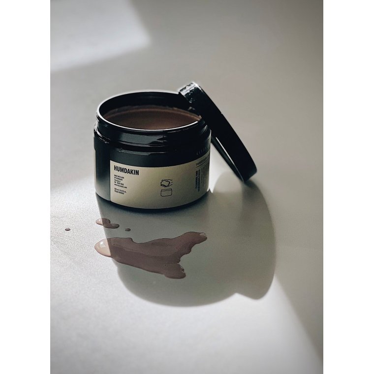 HUMDAKIN - Cleaning and Scrubbing Paste