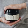 HUMDAKIN - Cleaning and Scrubbing Paste