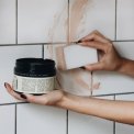 HUMDAKIN - Cleaning and Scrubbing Paste