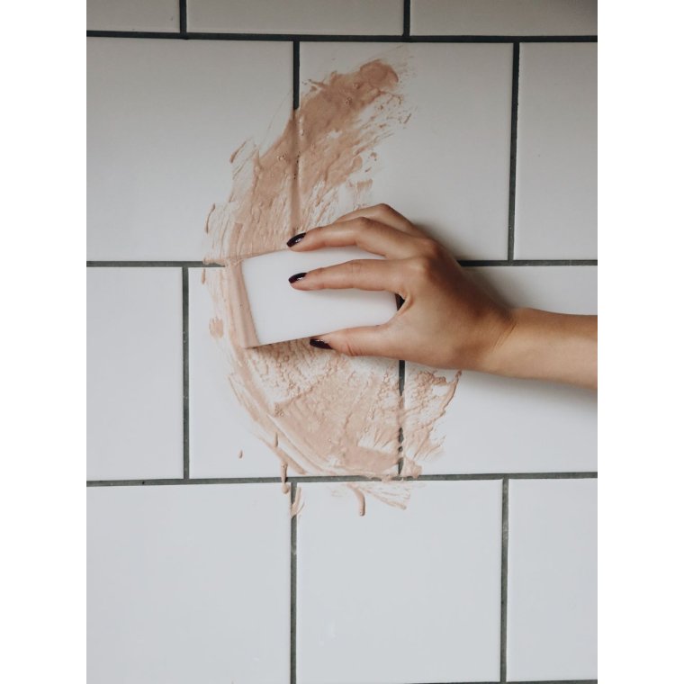 HUMDAKIN - Cleaning and Scrubbing Paste