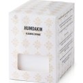 HUMDAKIN - Cleaning Sponge