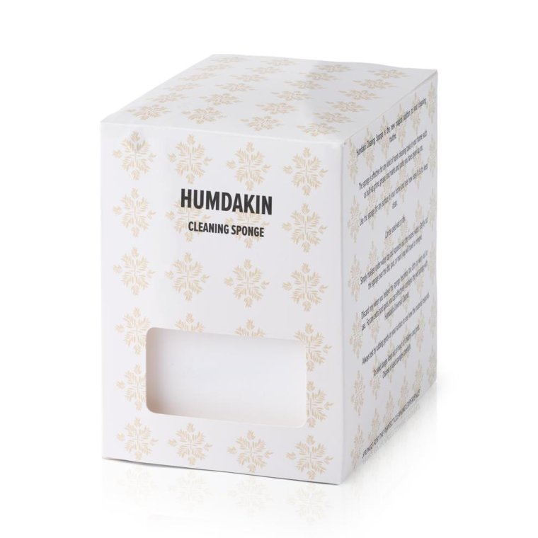 HUMDAKIN - Cleaning Sponge