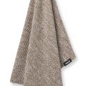 HUMDAKIN - Knitted Kitchen Towel - Waldorf Melange