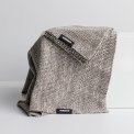 HUMDAKIN - Knitted Kitchen Towel - Waldorf Melange