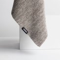 HUMDAKIN - Knitted Kitchen Towel - Waldorf Melange