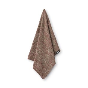 HUMDAKIN - Knitted Kitchen Towel - Magnificence Melange