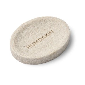 HUMDAKIN - Sandstone Soap Tray