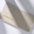 HUMDAKIN - Sandstone Organizer Tray