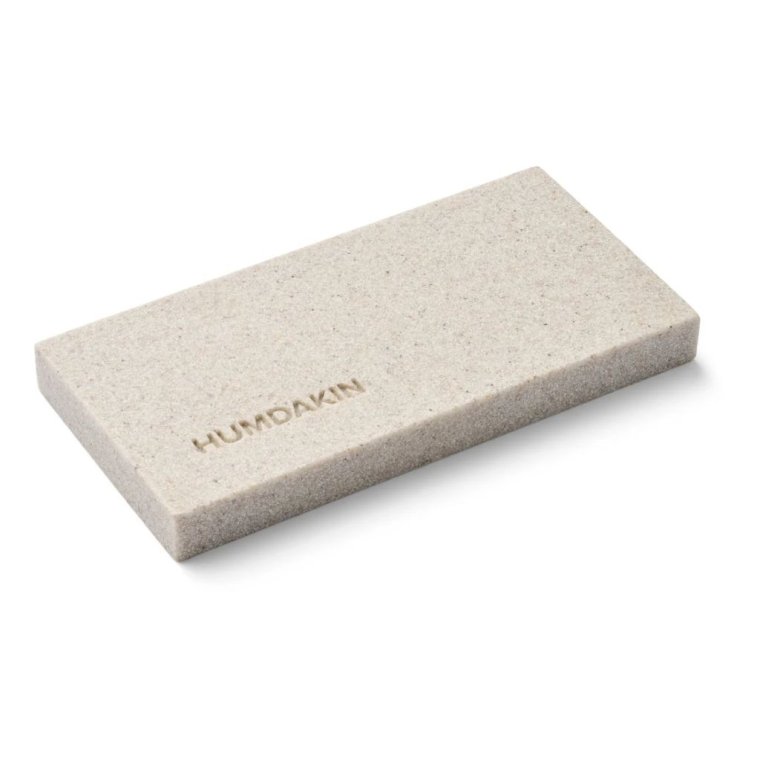HUMDAKIN - Sandstone Organizer Tray