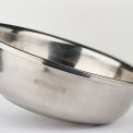 HUMDAKIN - Steel Multi Tub