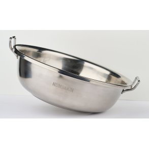HUMDAKIN - Steel Multi Tub