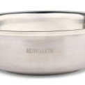 HUMDAKIN - Steel Multi Tub