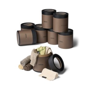 HUMDAKIN - Daily Cleaning Cloths