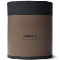 HUMDAKIN - Daily Cleaning Cloths