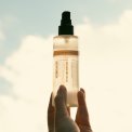 HUMDAKIN - 01 Face and Body Mist