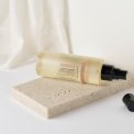 HUMDAKIN - 01 Face and Body Mist