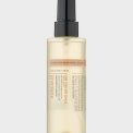 HUMDAKIN - 01 Face and Body Mist