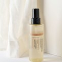 HUMDAKIN - 01 Face and Body Mist