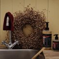 HUMDAKIN - Christmas Hand Soap - Clean Christmas