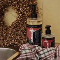 HUMDAKIN - Christmas Hand Soap - Clean Christmas