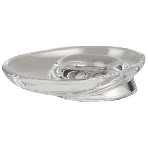 IB LAURSEN - ggeholder m/lille sidetallerken		