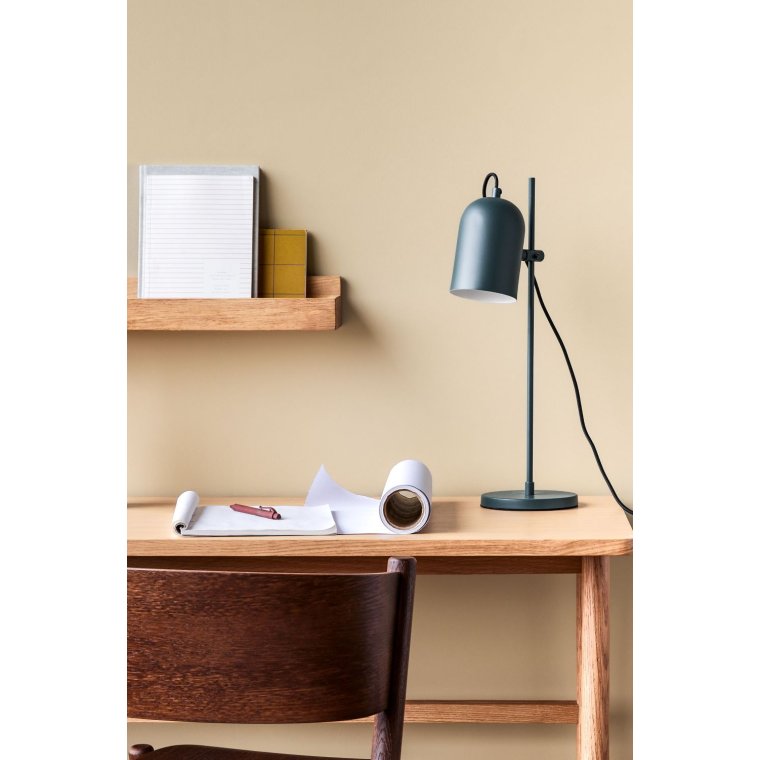 Hbsch - Billedhylde - Egetr