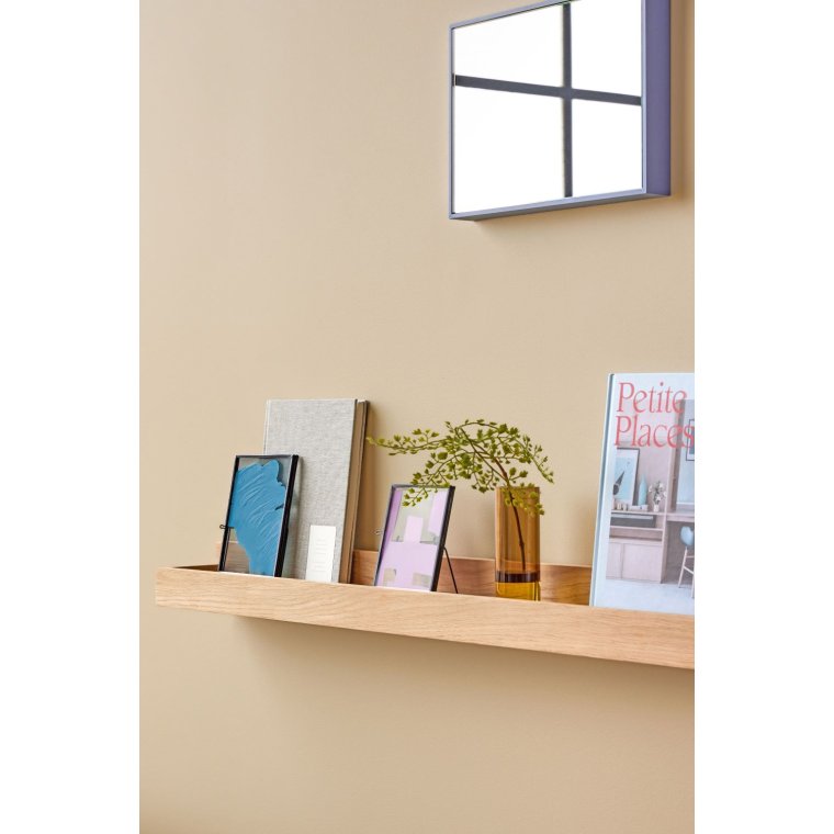 Hbsch - Billedhylde - Egetr