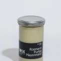 KUDSK - Nr. 89 ROSMARIN PURLG MAYONNAISE