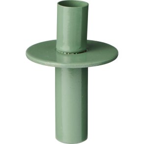 IB LAURSEN - Stage t/1,3 cm lys til at putte i flaske