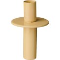 IB LAURSEN - Stage t/1,3 cm lys til at putte i flaske