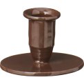 Ib Laursen - Stage t/1,3 cm lys Hygge
