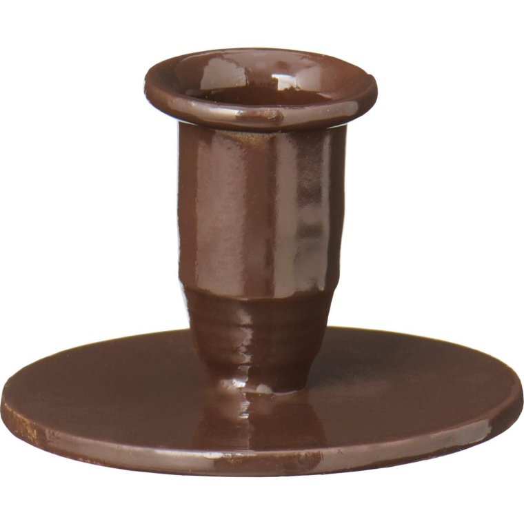 Ib Laursen - Stage t/1,3 cm lys Hygge