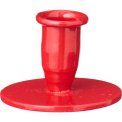 Ib Laursen - Stage t/1,3 cm lys Hygge