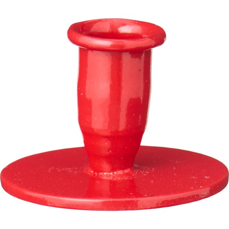 Ib Laursen - Stage t/1,3 cm lys Hygge