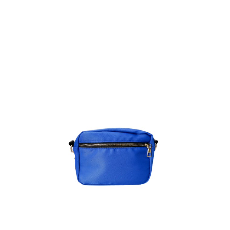 Black Colour - BCVIGGY NYLON BAG SMALL