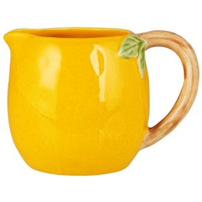 IB LAURSEN - Kande m/hank Lemon