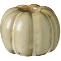 IB LAURSEN - Stage t/2,2 cm lys grskar